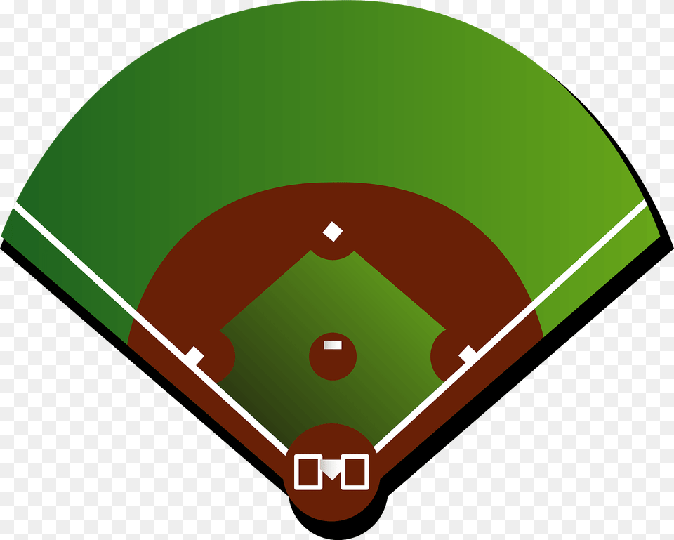 Baseball Park Clipart, Green, Disk, People, Person Free Transparent Png