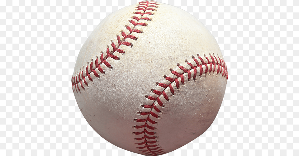 Baseball Photo Image Base Ball, Baseball (ball), Sport Free Png
