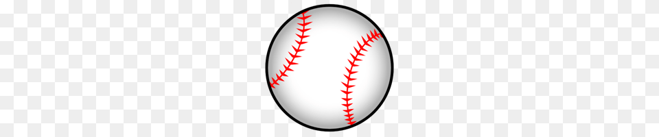 Baseball Photo Images And Clipart Freepngimg, Ball, Baseball (ball), Sport, Sphere Png