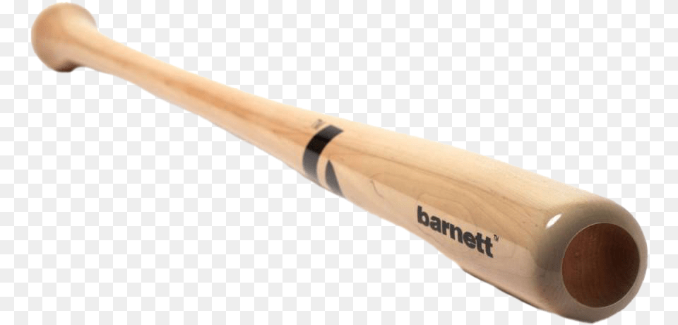 Baseball Pic Background Composite Baseball Bat, Baseball Bat, Sport, Cricket, Cricket Bat Png Image