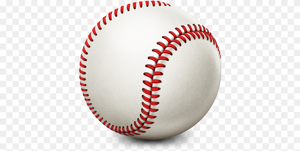 Baseball Pic Background Distressed Baseball Svg, Ball, Baseball (ball), Sport Png Image