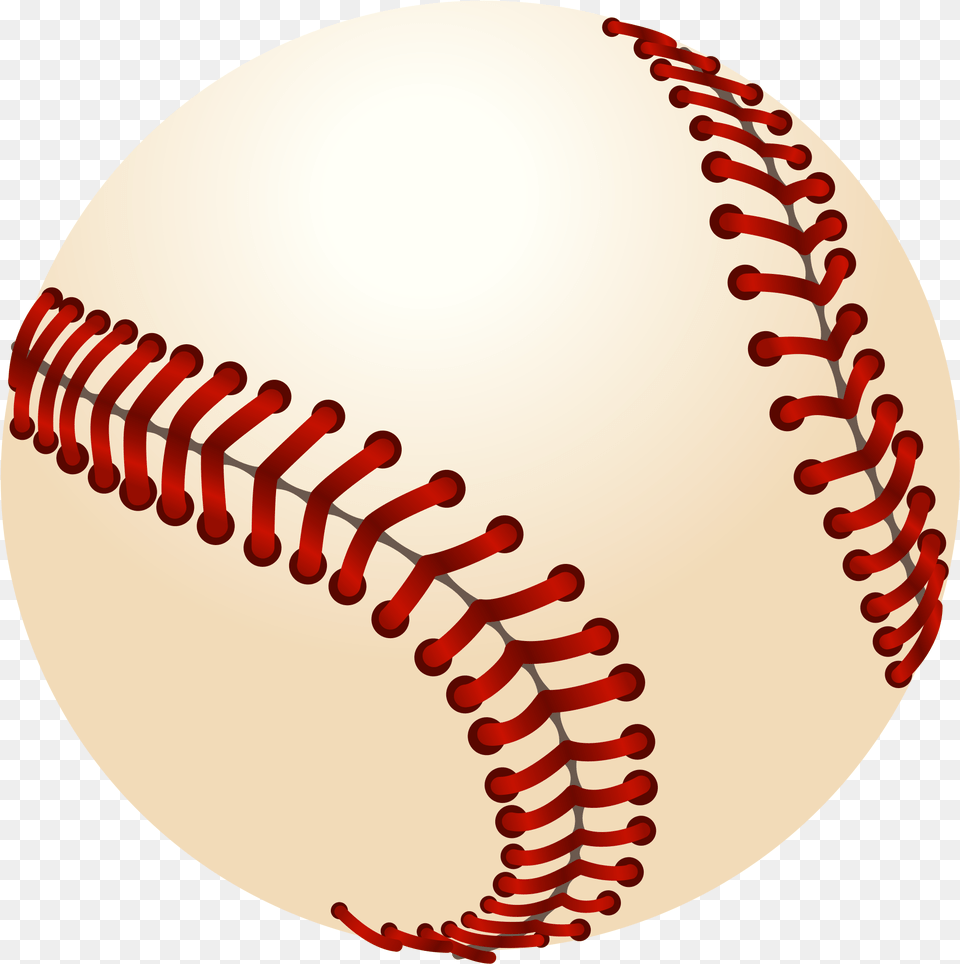 Baseball Picture Baseball Ball Clipart, Food, Ketchup, Sport Png