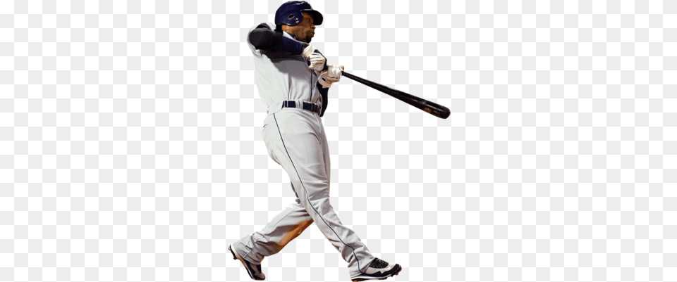 Baseball Picture Baseball Player, Team Sport, Athlete, Ballplayer, Team Free Png Download