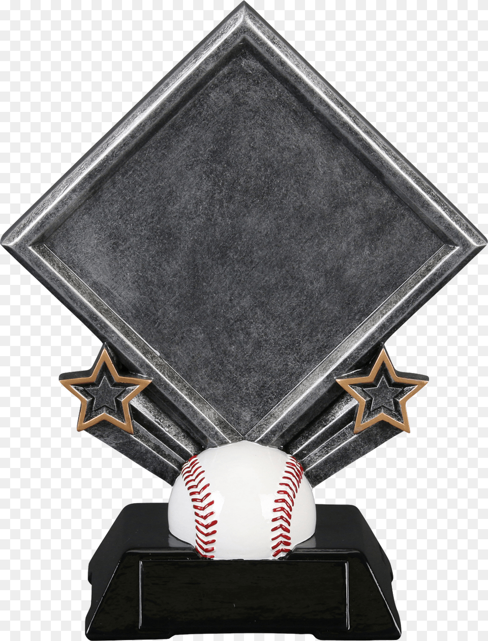 Baseball Picture Frame, Ball, Baseball (ball), People, Person Free Png Download