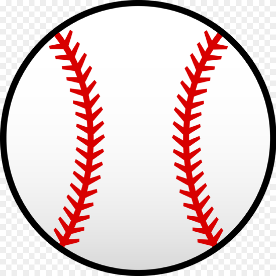 Baseball Pictures Clip Art Earth Clipart, Sport, Astronomy, Moon, Nature Free Transparent Png