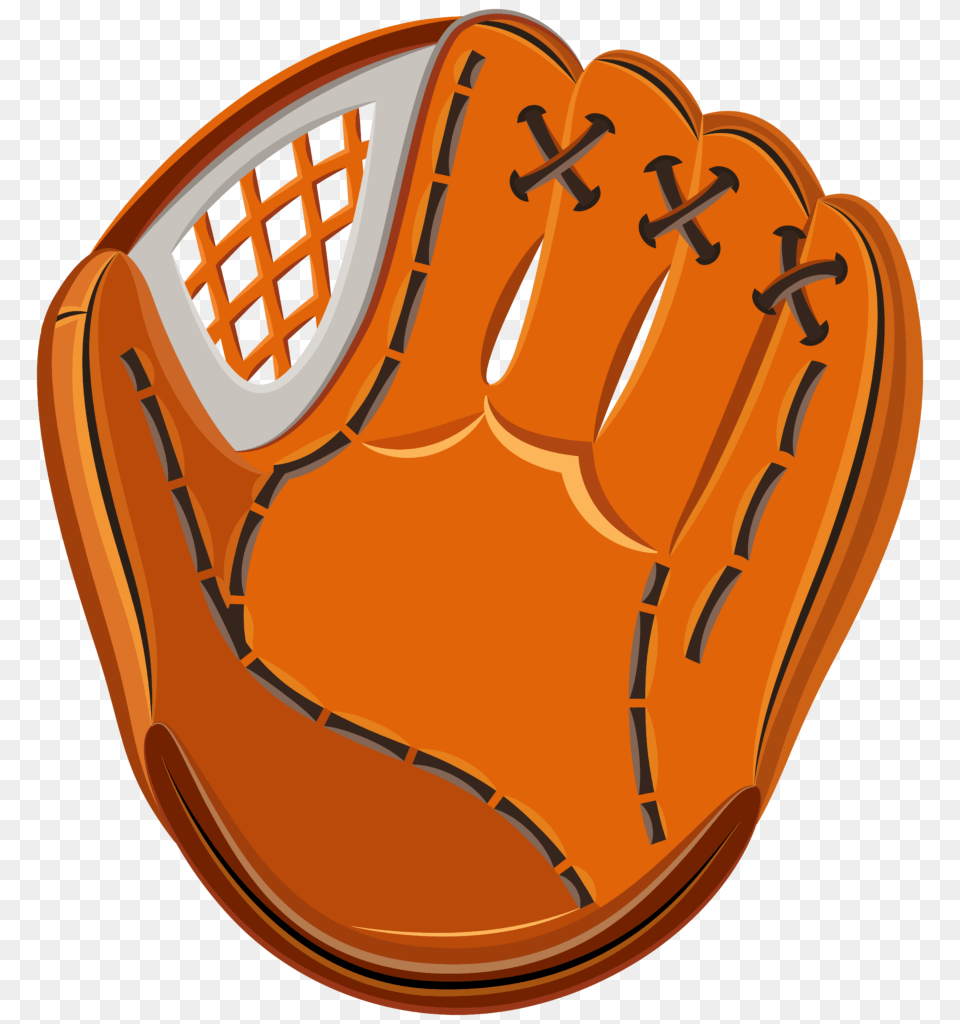 Baseball Pictures Clip Art Earth Clipart, Baseball Glove, Clothing, Glove, Sport Free Transparent Png