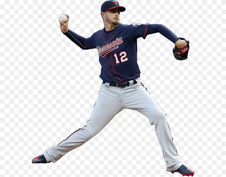 Baseball Pitch, Throwing, Person, People, Sport Free Transparent Png