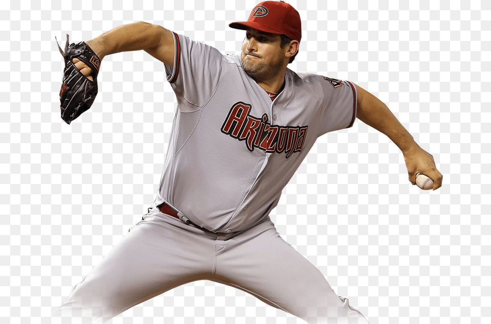 Baseball Pitcher, Glove, People, Clothing, Person Free Png