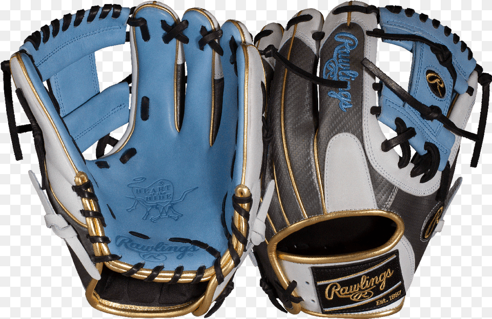 Baseball Pitcher Fielders Gloves Rawlings Custom Gloves, Baseball Glove, Clothing, Glove, Sport Png