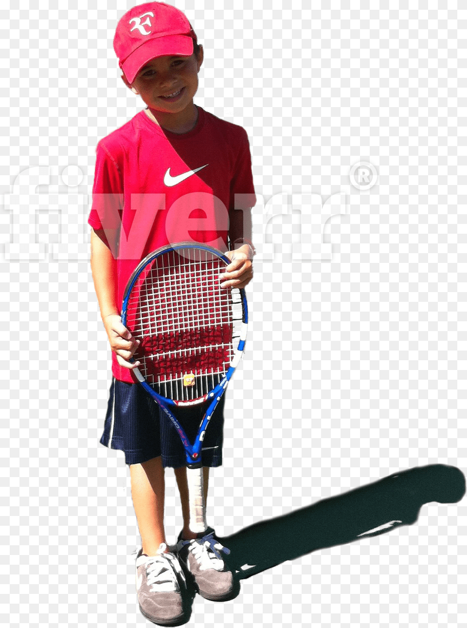 Baseball Player, Tennis Racket, Tennis, Sport, Racket Png Image