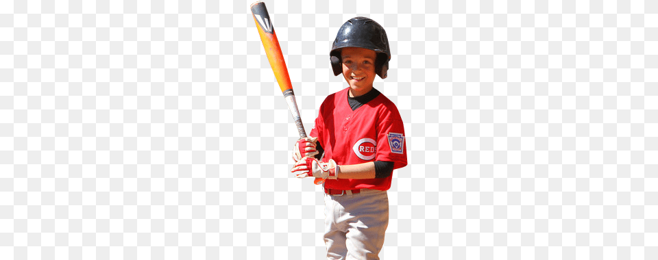 Baseball Player, Athlete, Team, Sport, Person Png
