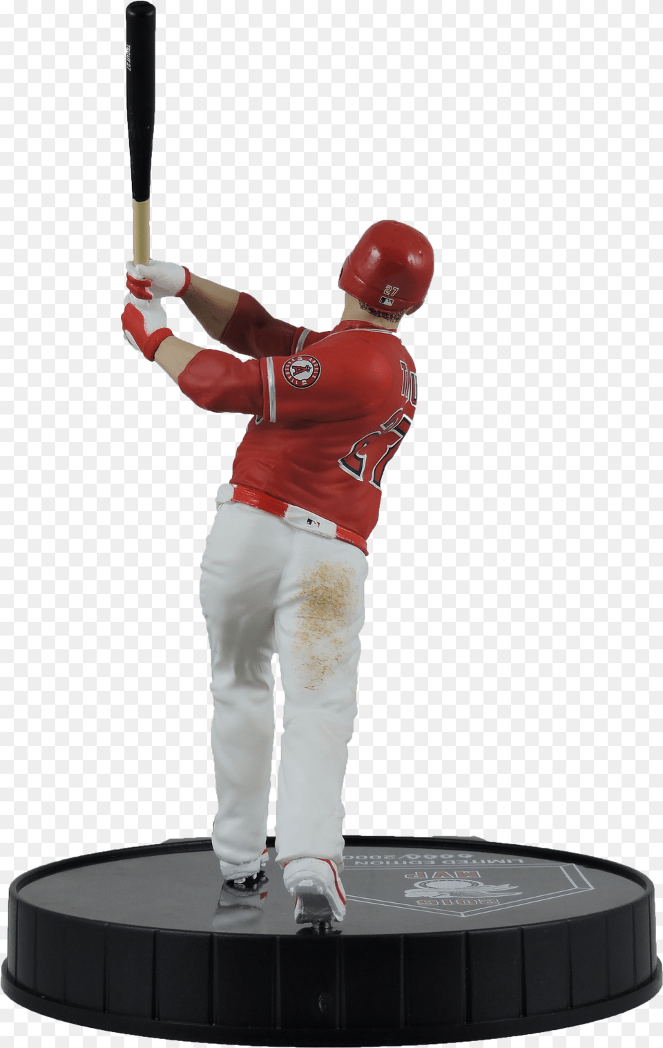 Baseball Player, Athlete, Sport, Person, People Free Png Download
