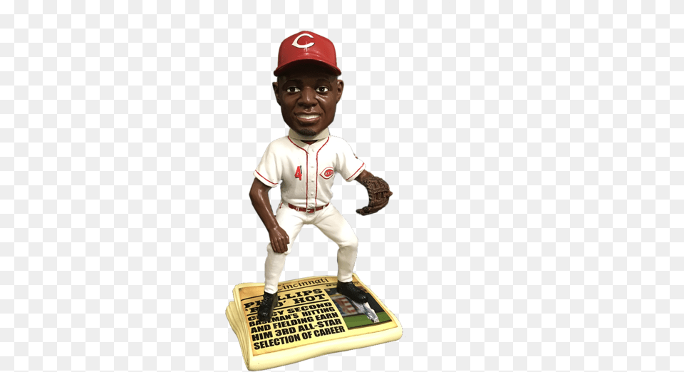 Baseball Player, Athlete, Team, Sport, Person Free Transparent Png