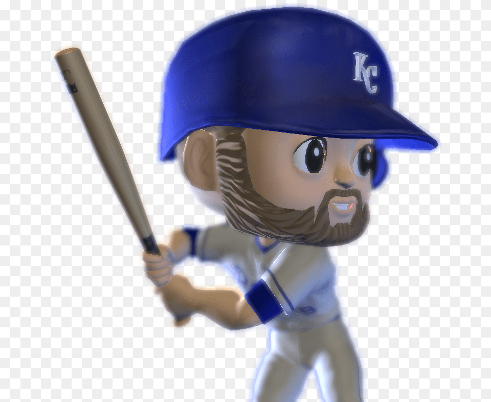 Baseball Player, Team Sport, Team, Sport, Person Free Png Download