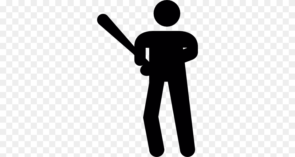 Baseball Player, Person, People, Team, Appliance Png