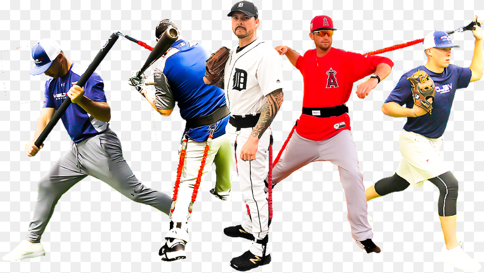 Baseball Player, Clothing, Baseball Cap, Team, People Png Image