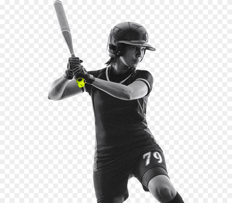 Baseball Player, Helmet, Person, People, Sport Png Image