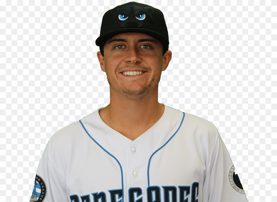 Baseball Player, Adult, Team, Sport, Person Free Transparent Png