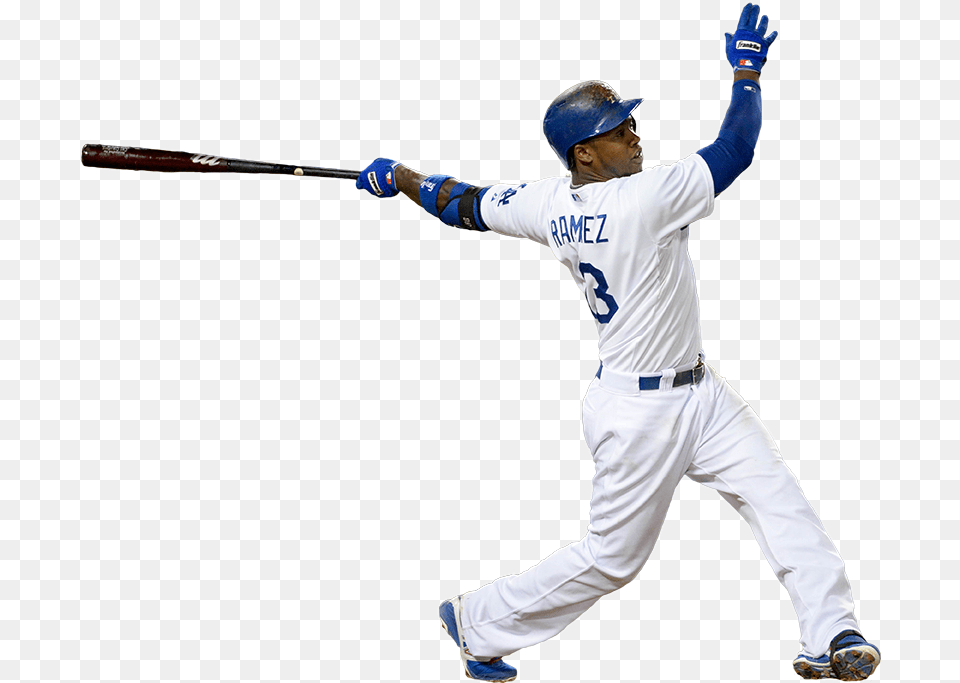 Baseball Player, Team, Person, People, Sport Png Image
