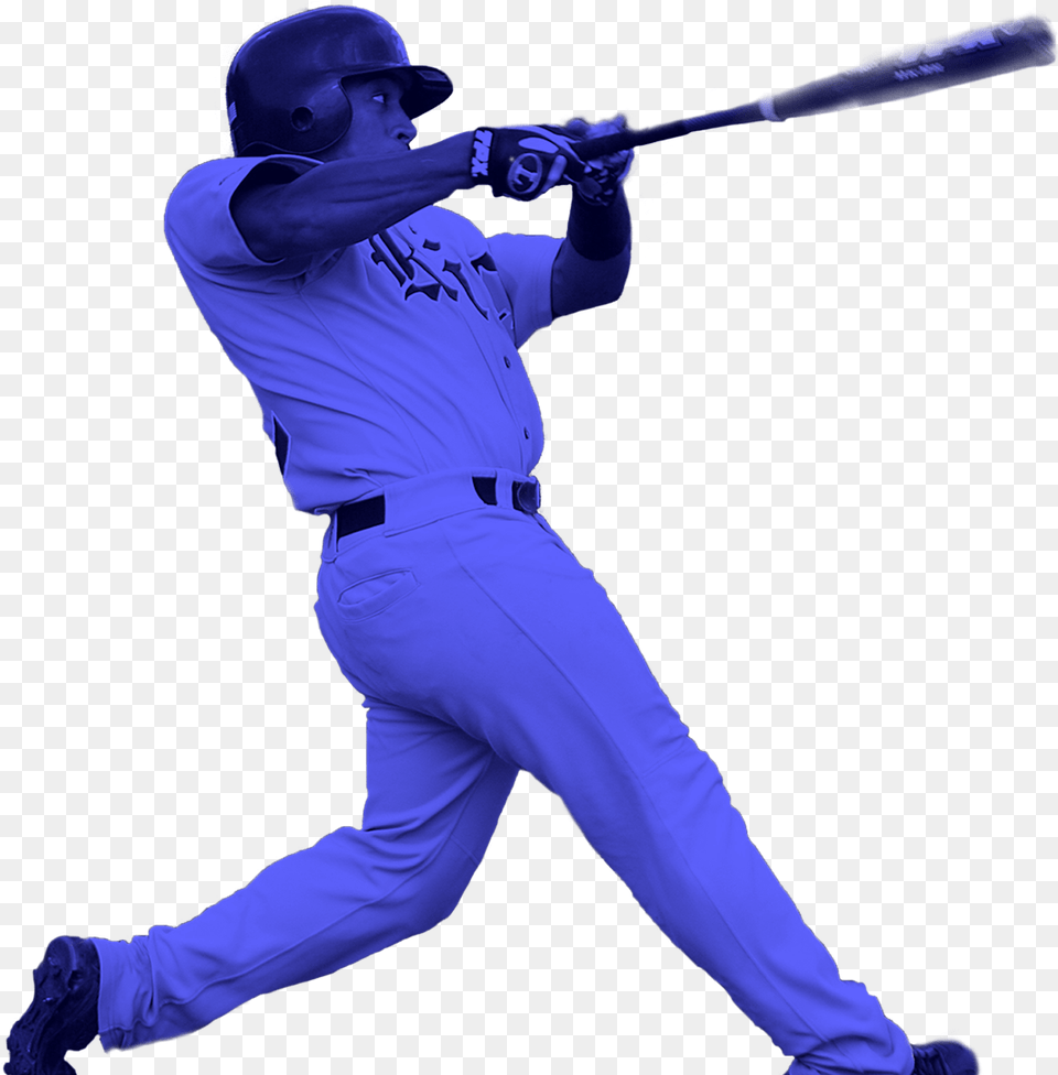 Baseball Player, Team, Person, People, Team Sport Free Transparent Png