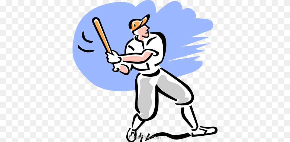 Baseball Player, Athlete, Team, Sport, Person Png Image