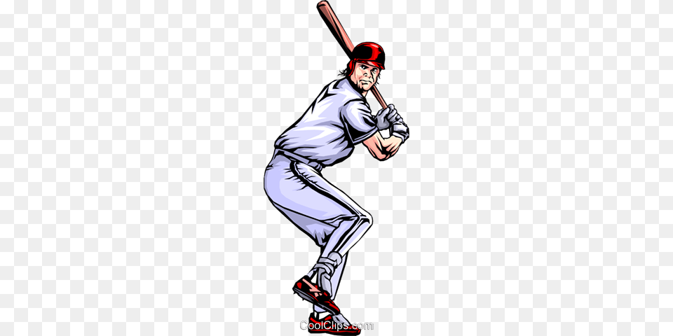 Baseball Player, Team Sport, Athlete, Ballplayer, Team Free Png Download
