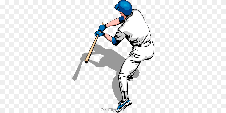 Baseball Player, Team Sport, Team, Sport, Person Free Png