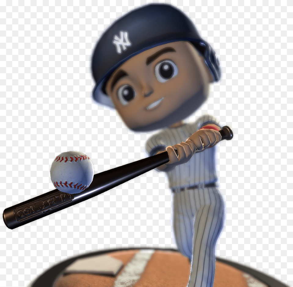 Baseball Player, Athlete, Team, Sport, Person Png