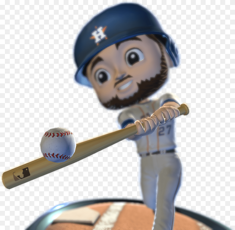 Baseball Player, Athlete, Team, Sport, Person Free Png