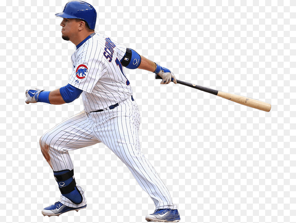 Baseball Player, People, Person, Baseball Bat, Sport Free Png Download