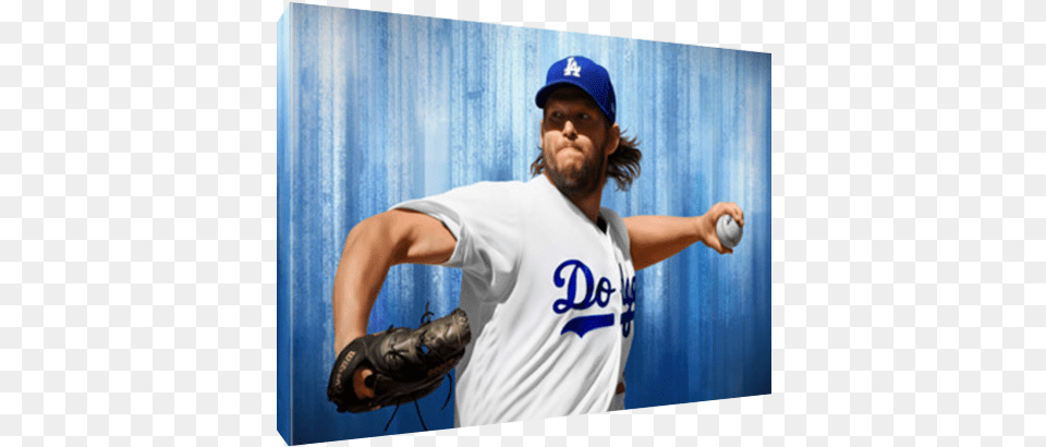 Baseball Player, Person, People, Sport, Glove Free Png