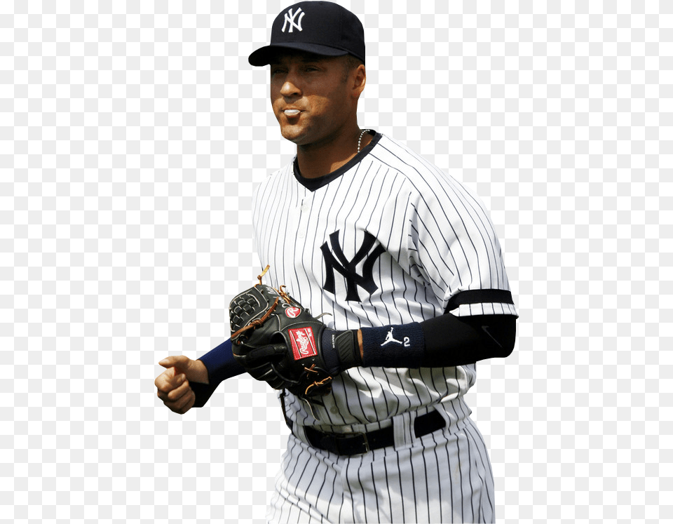 Baseball Player, Team Sport, Person, Glove, Clothing Free Transparent Png