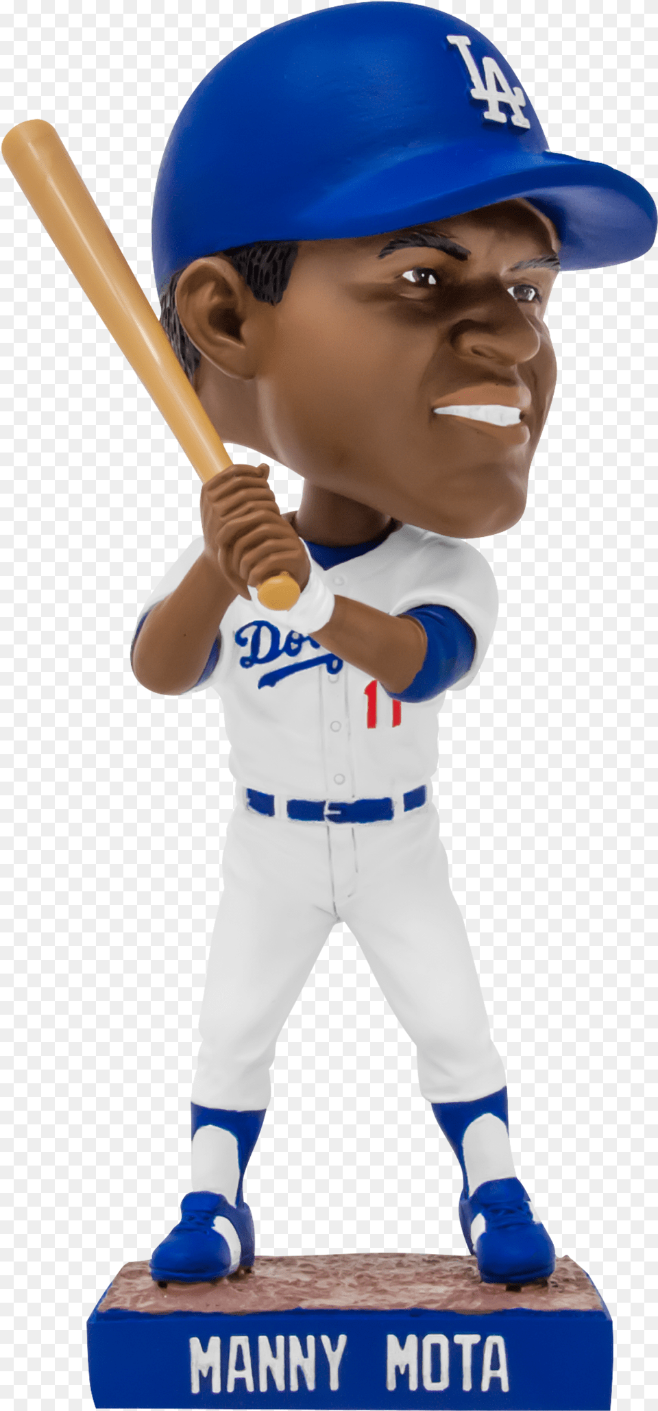 Baseball Player, Athlete, Team, Sport, Person Free Transparent Png