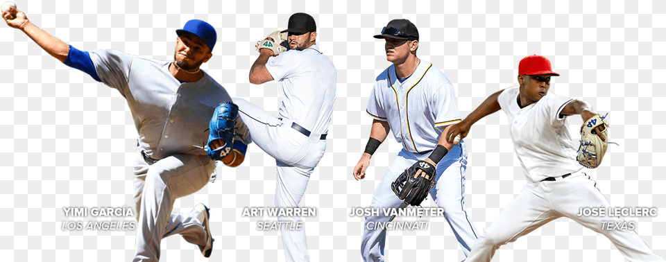 Baseball Player, Sport, Person, People, Hat Png Image