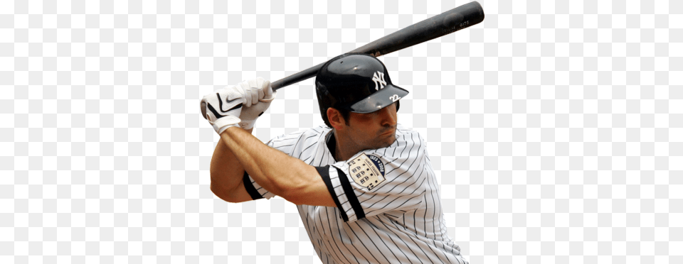 Baseball Player Baseball, Team Sport, Person, Sport, People Free Png Download