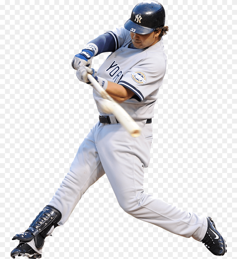 Baseball Player Baseball Player, Team Sport, People, Person, Sport Free Png Download