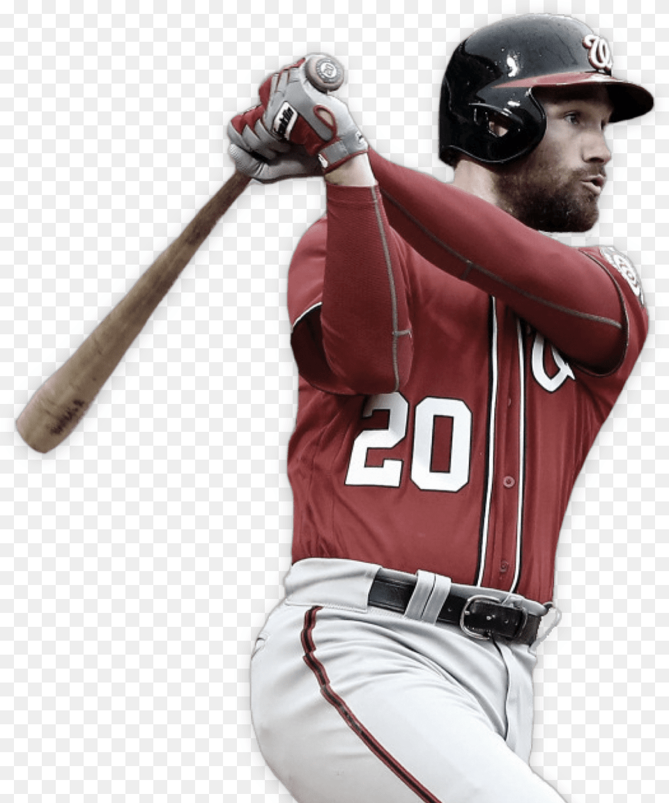 Baseball Player Baseball Player, Team Sport, Team, Sport, Person Free Png Download