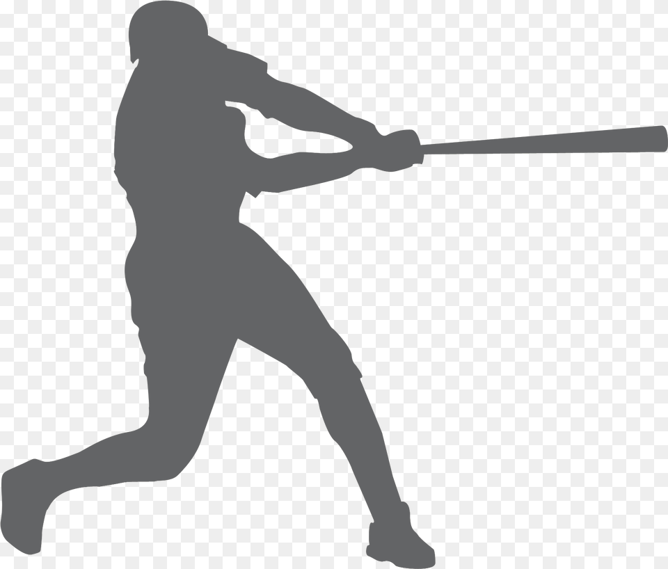 Baseball Player Baseball Player Icon, Baseball Bat, People, Person, Sport Free Png Download
