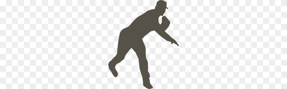 Baseball Player Clip Art, Person, Judo, Martial Arts, Sport Free Png Download