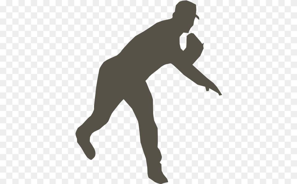 Baseball Player Clip Arts For Web Clip Arts Baseball Player Silhouette, Person, Judo, Martial Arts, Sport Png
