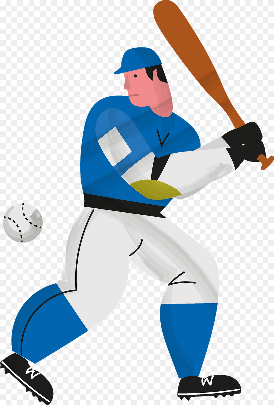 Baseball Player Clipart, Team Sport, Team, Sport, Person Png