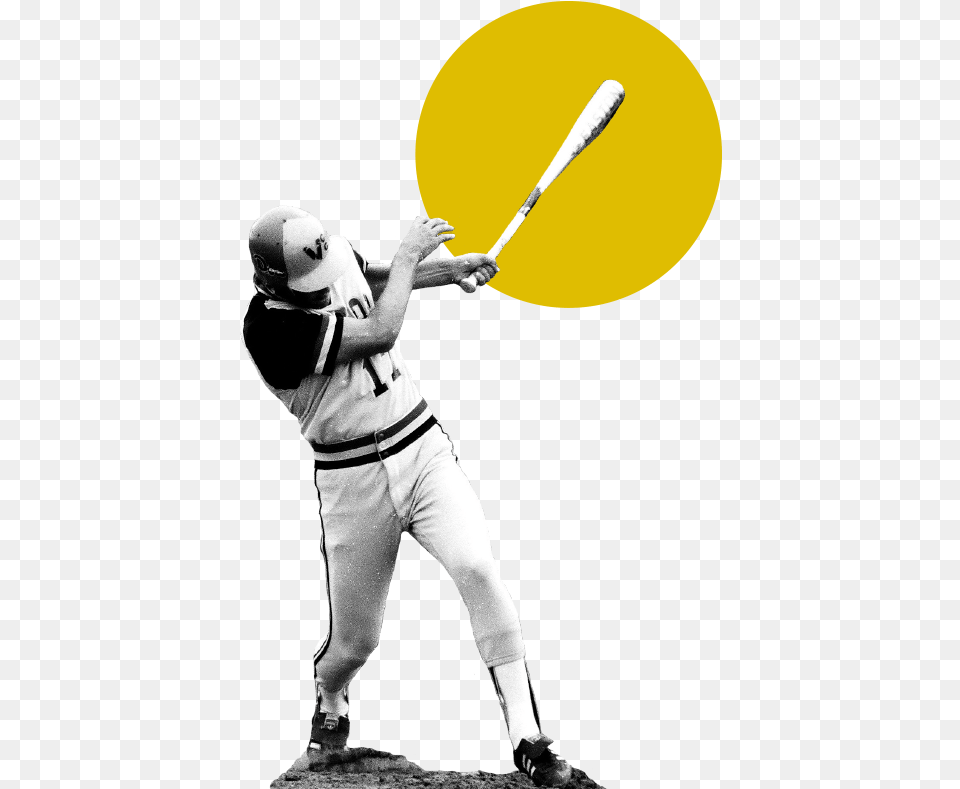 Baseball Player Clipart Download Baseball Player, Helmet, People, Person, Baseball Bat Free Transparent Png