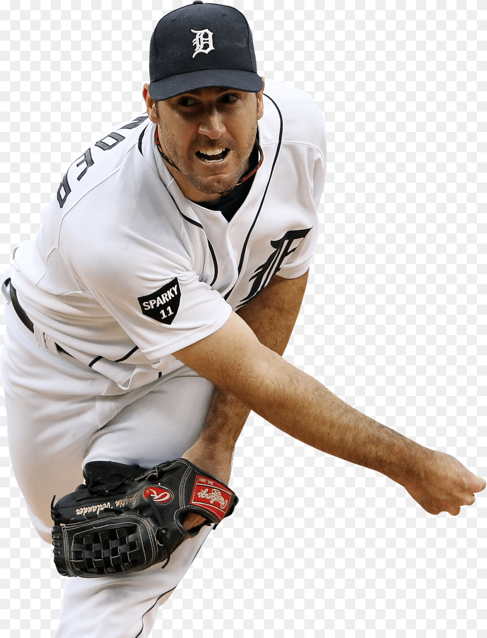 Baseball Player Purepng Fr Baseball Pitcher Background, Baseball Glove, Clothing, Glove, Sport Png Image