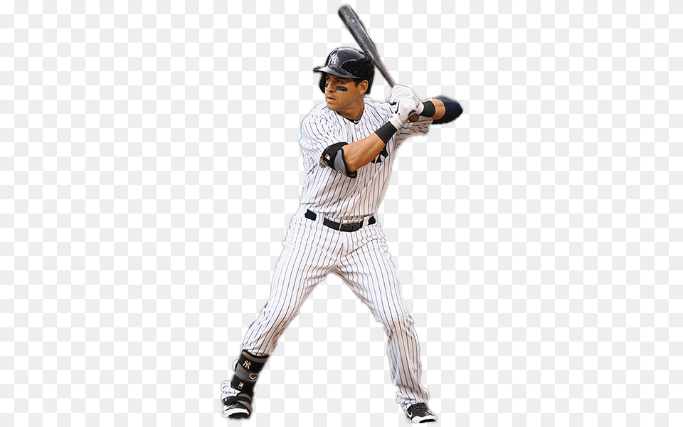 Baseball Player Images In Baseball Player, Athlete, Team, Sport, Person Free Transparent Png