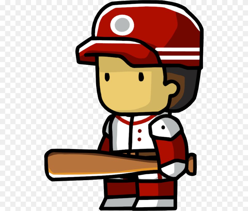 Baseball Player Male, Team Sport, Team, Sport, Person Free Png