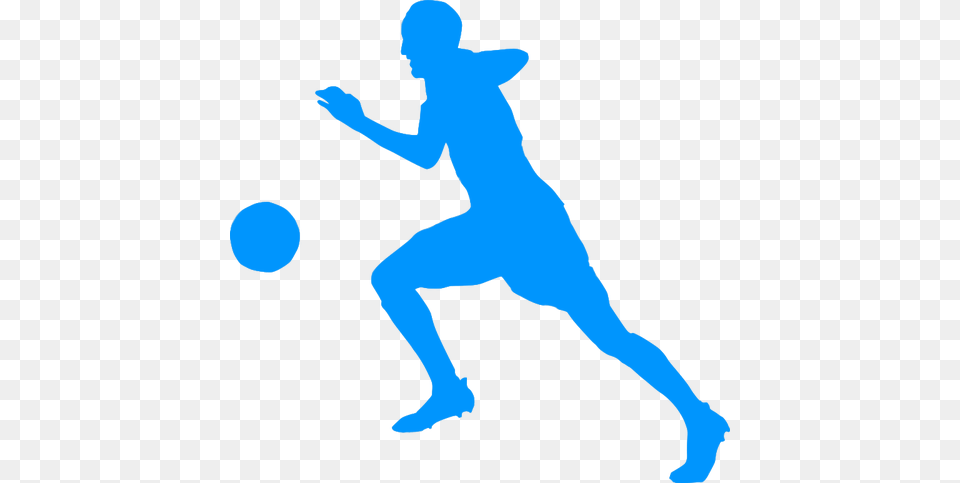 Baseball Player Silhouette Clipart, Baby, Ball, Handball, Person Free Png
