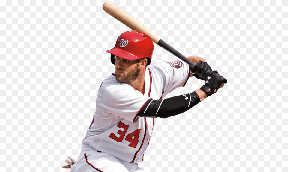 Baseball Player Sliding Vector Transparent Mike Trout, Team Sport, Team, Sport, Person Free Png