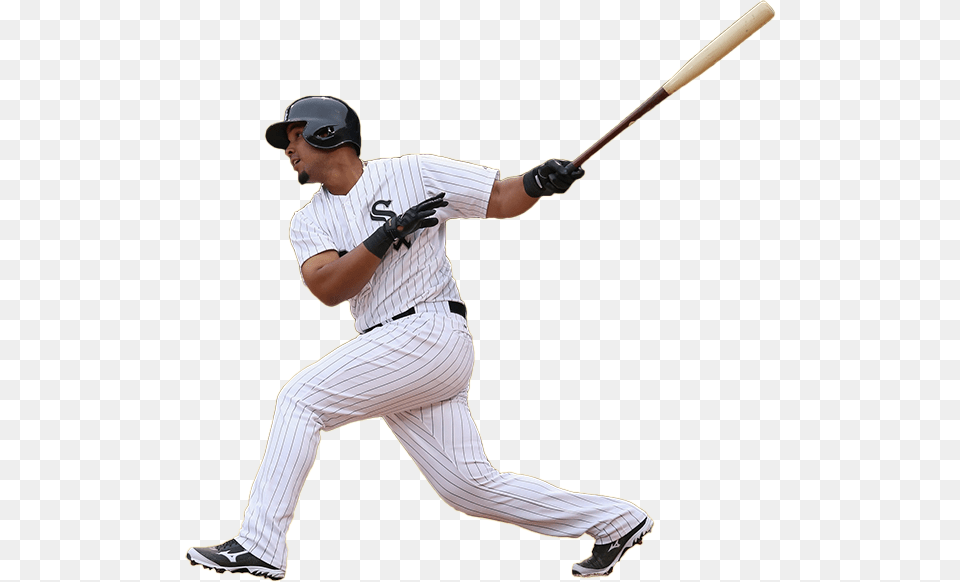 Baseball Player Swinging Bat, Team Sport, Team, Sport, Person Png