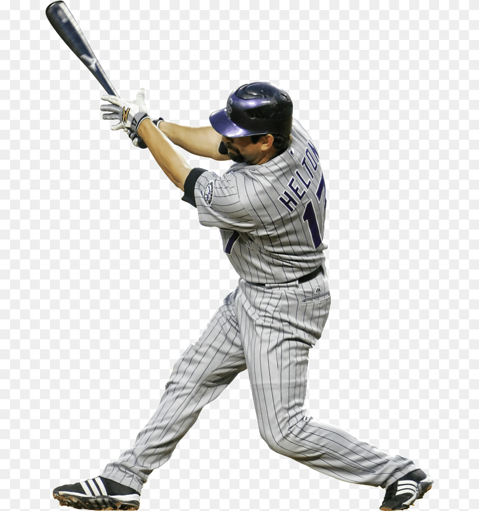 Baseball Player Transparent Background Baseball Player, Team Sport, Person, People, Sport Free Png