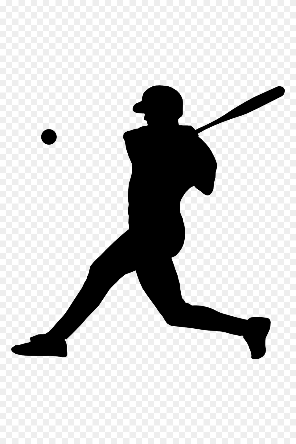 Baseball Player Icon Web Icons, Team Sport, Team, Sport, Person Free Transparent Png